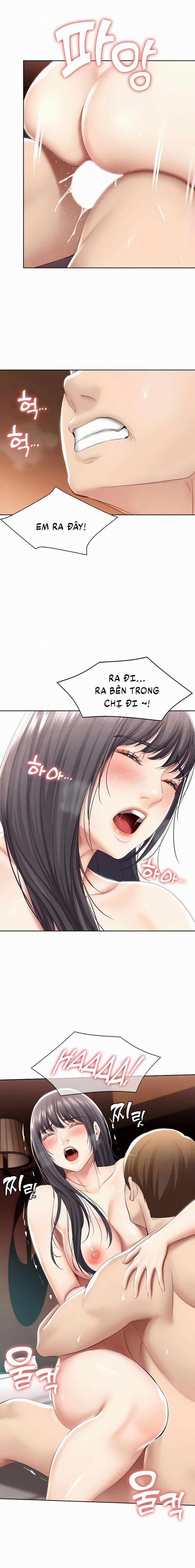 Nhật Ký Ở Trọ 49 trang 17