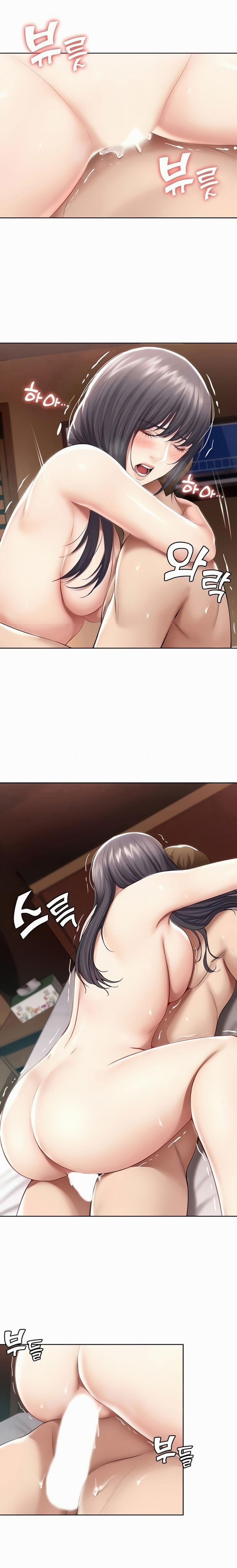 Nhật Ký Ở Trọ 49 trang 18