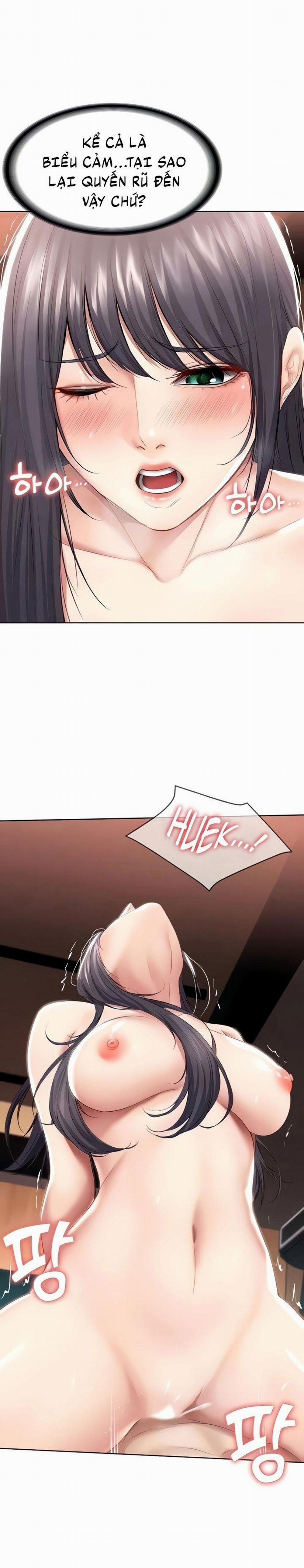 Nhật Ký Ở Trọ 49 trang 2