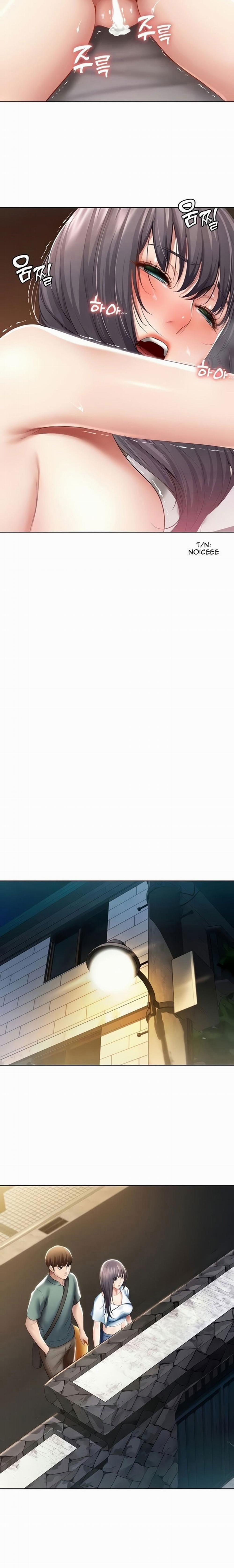 Nhật Ký Ở Trọ 50 trang 11