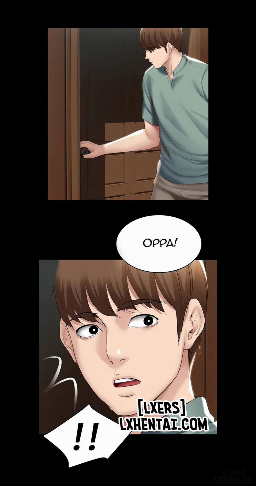 Nhật Ký Ở Trọ 50 trang 42