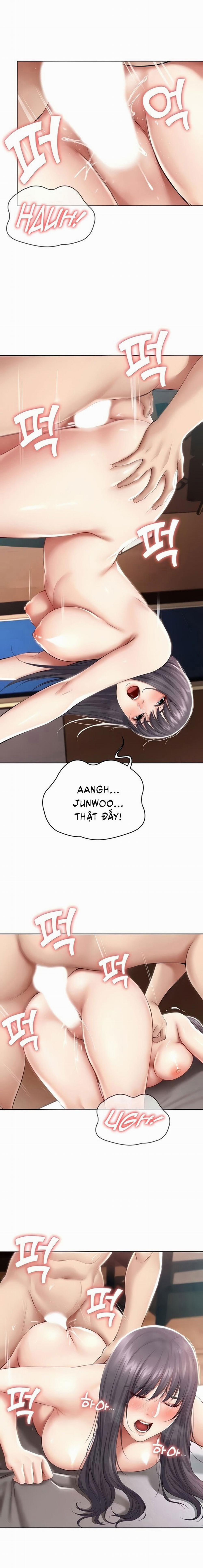 Nhật Ký Ở Trọ 50 trang 7