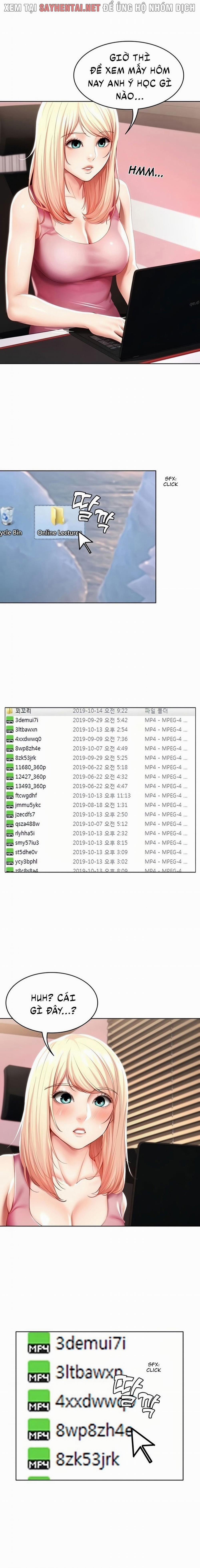 Nhật Ký Ở Trọ 51 trang 5