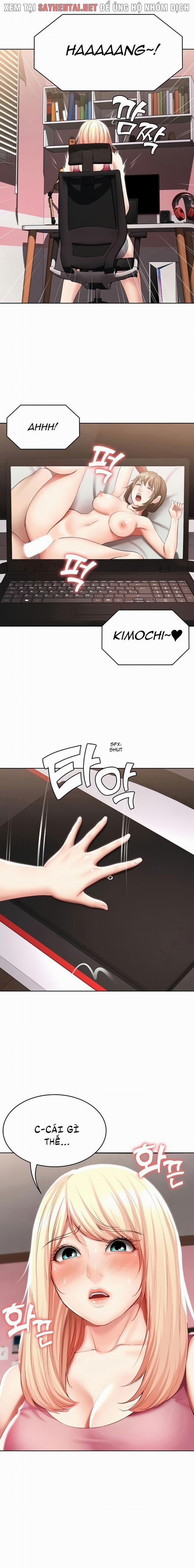 Nhật Ký Ở Trọ 51 trang 6