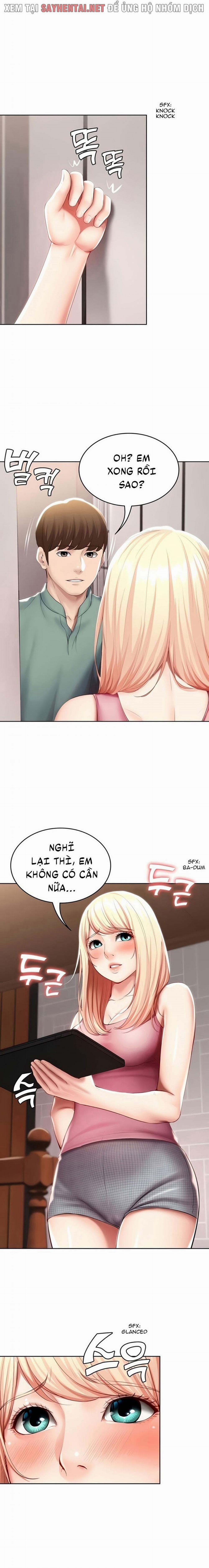 Nhật Ký Ở Trọ 51 trang 7