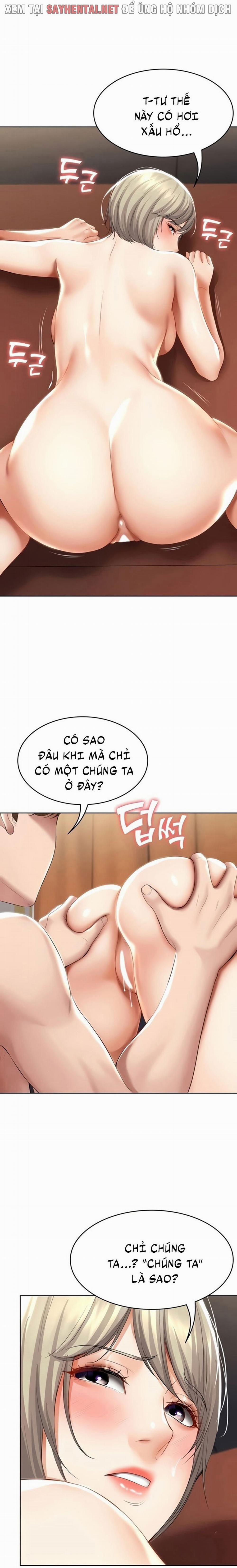 Nhật Ký Ở Trọ 52 trang 4