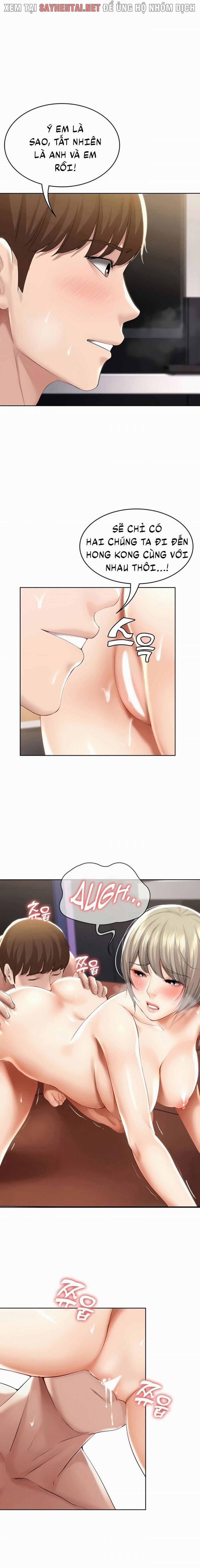 Nhật Ký Ở Trọ 52 trang 5