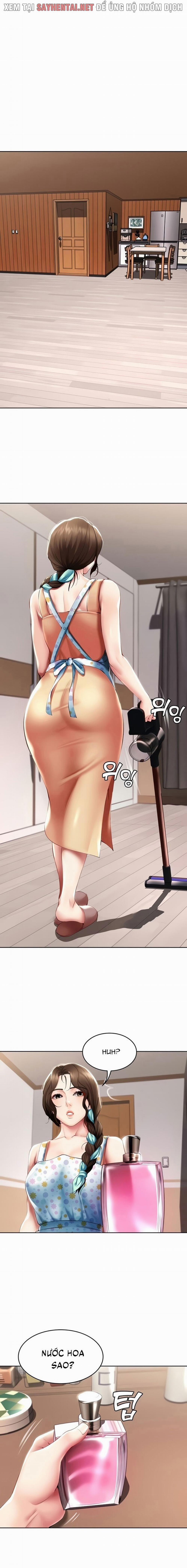 Nhật Ký Ở Trọ 53 trang 13