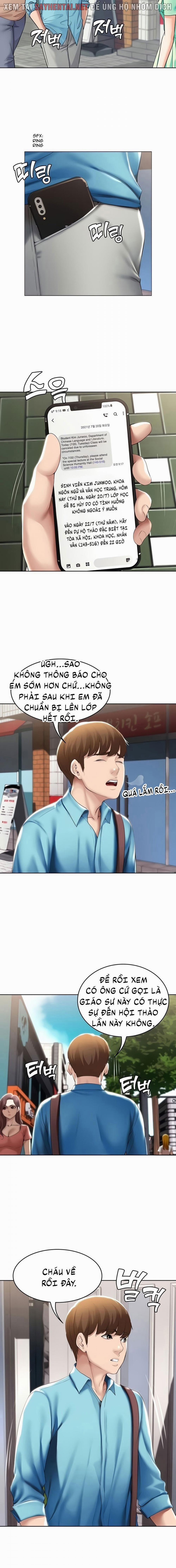 Nhật Ký Ở Trọ 53 trang 17