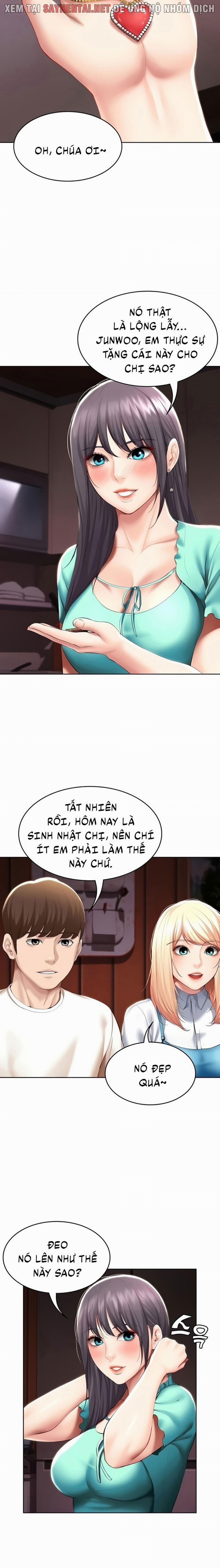 Nhật Ký Ở Trọ 53 trang 7