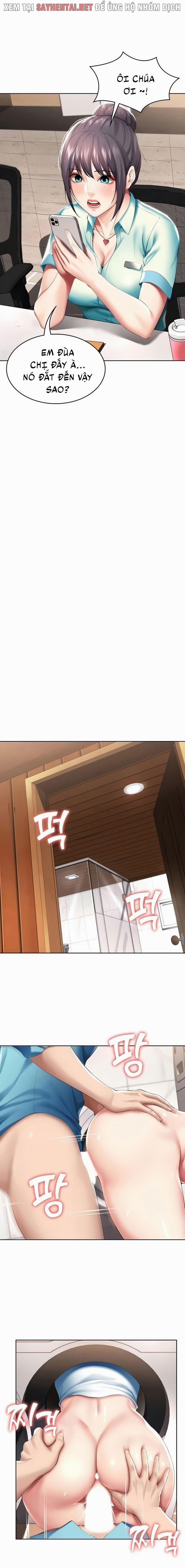 Nhật Ký Ở Trọ 54 trang 15