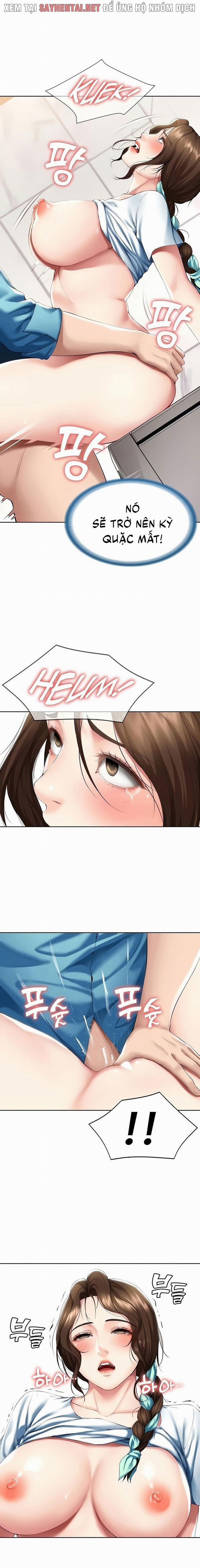 Nhật Ký Ở Trọ 55 trang 10