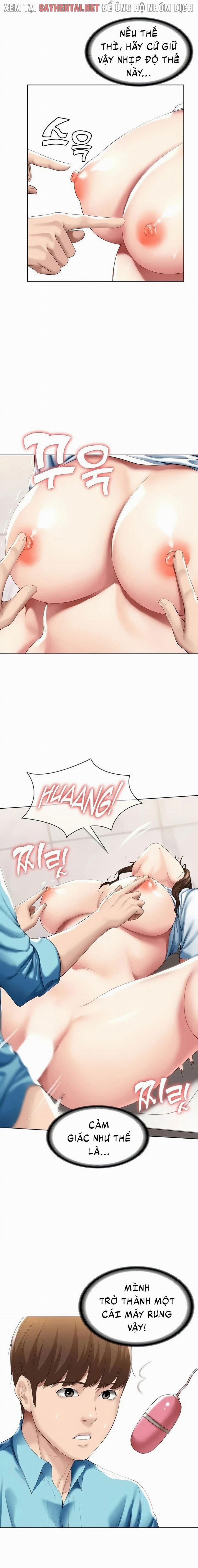 Nhật Ký Ở Trọ 55 trang 7