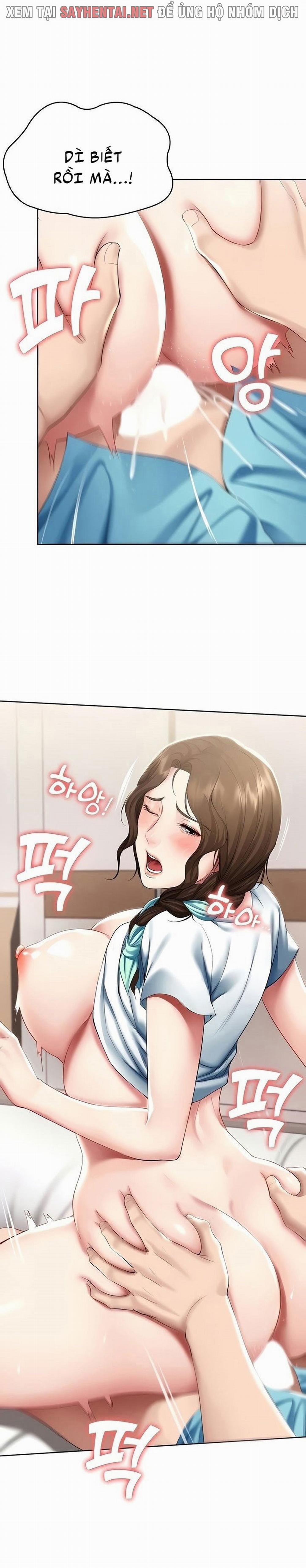 Nhật Ký Ở Trọ 56 trang 16