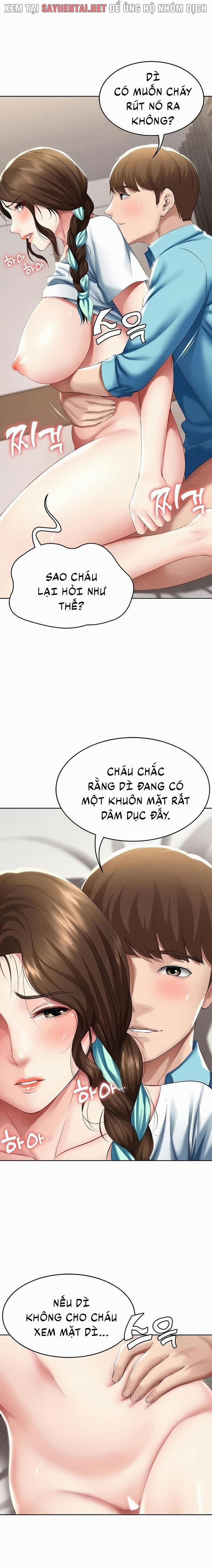 Nhật Ký Ở Trọ 56 trang 18