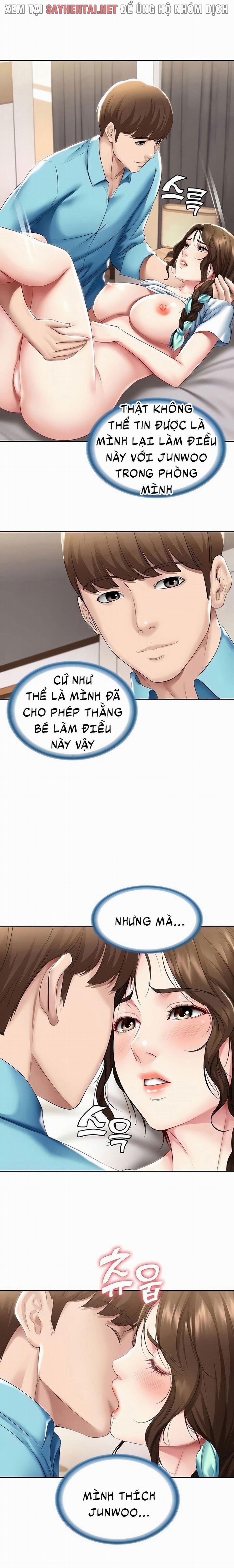 Nhật Ký Ở Trọ 56 trang 5