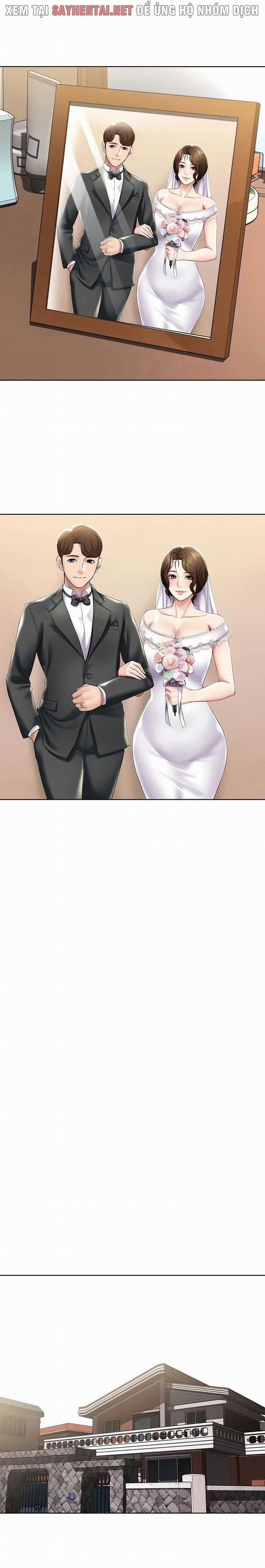 Nhật Ký Ở Trọ 56 trang 7