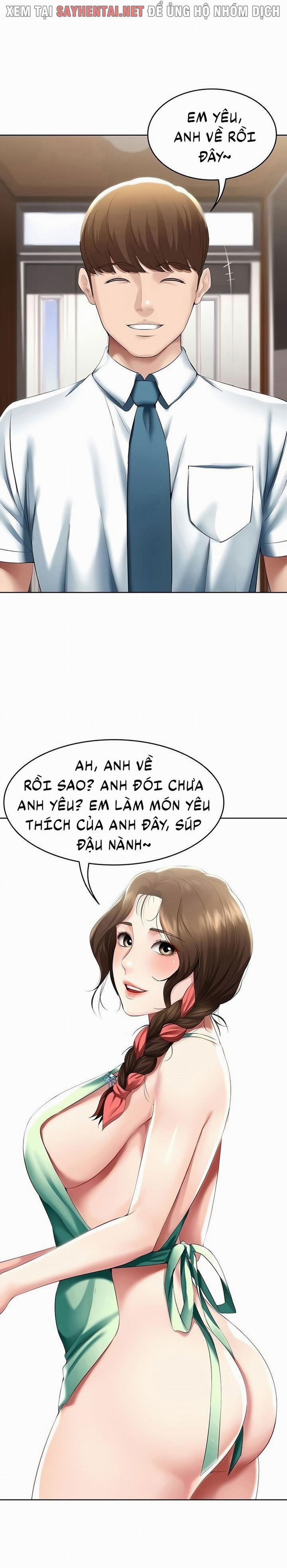 Nhật Ký Ở Trọ 56 trang 8