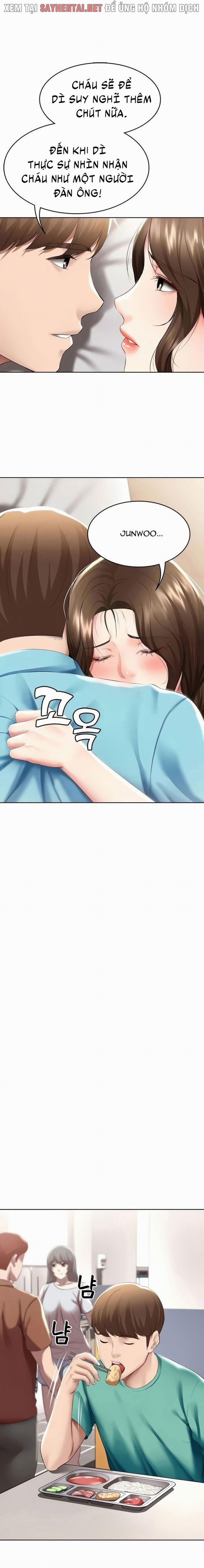 Nhật Ký Ở Trọ 57 trang 10