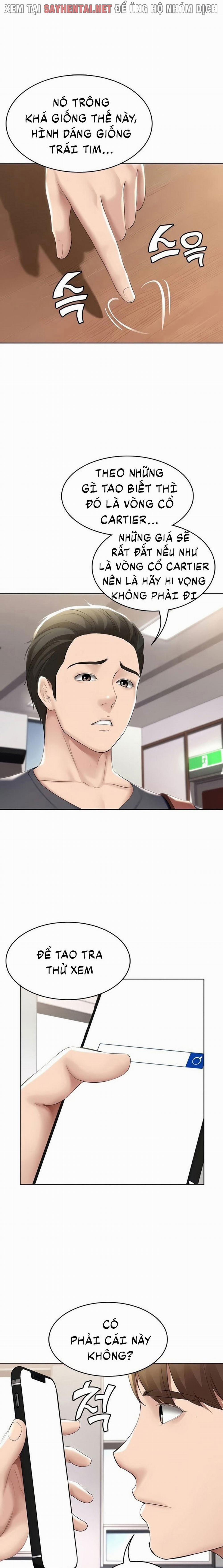 Nhật Ký Ở Trọ 57 trang 18