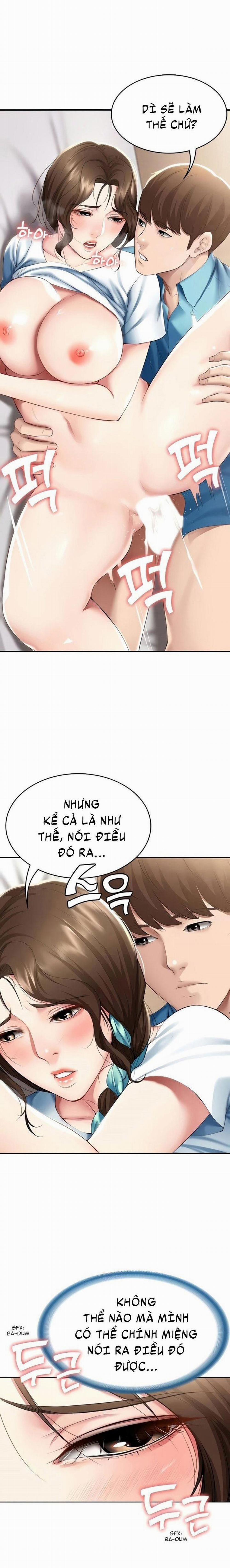 Nhật Ký Ở Trọ 57 trang 2