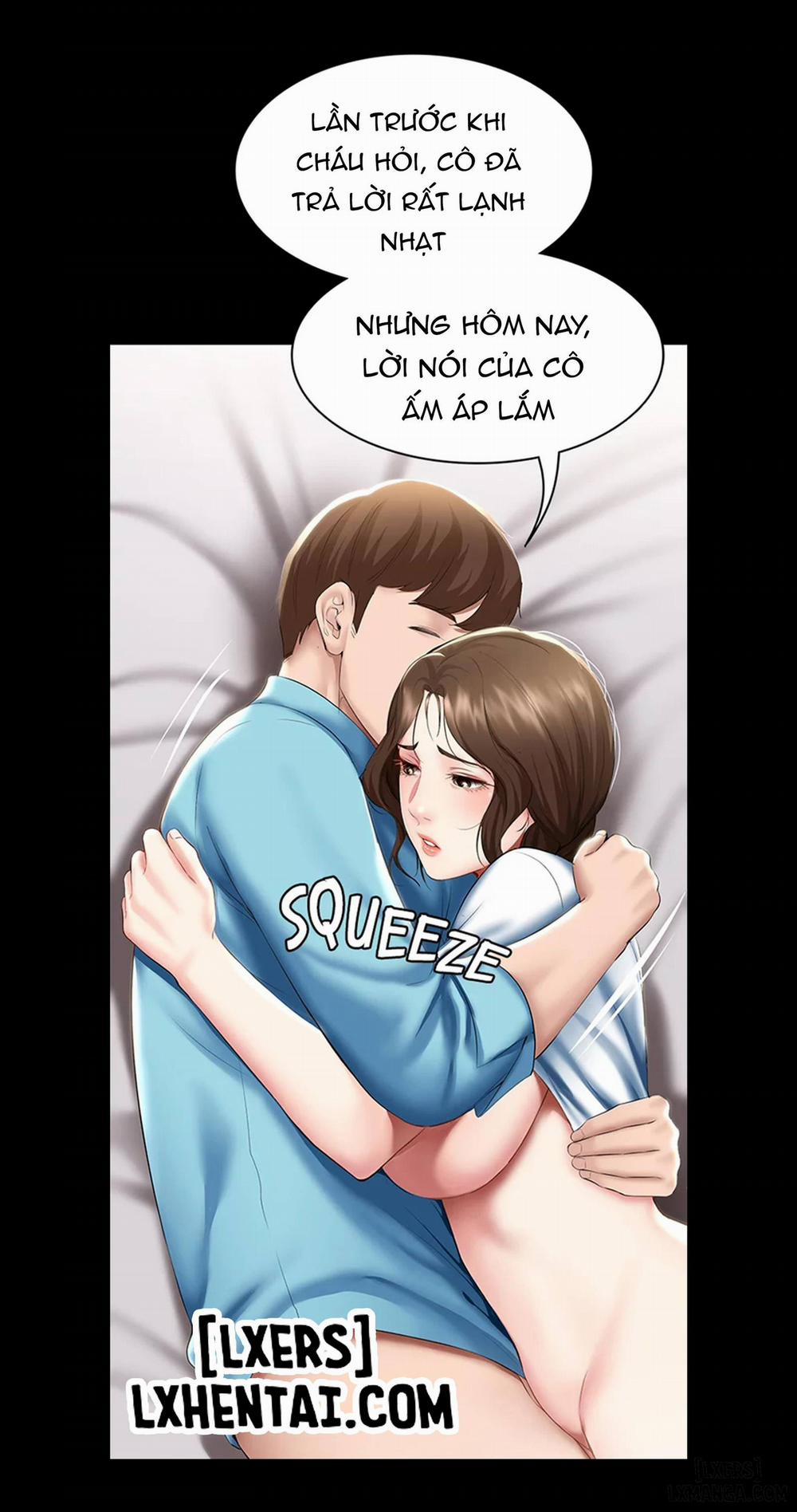 Nhật Ký Ở Trọ 57 trang 22