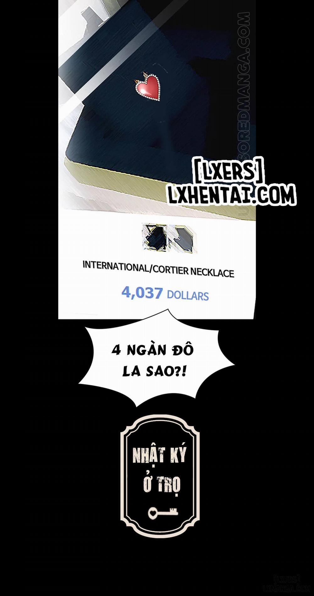 Nhật Ký Ở Trọ 57 trang 42