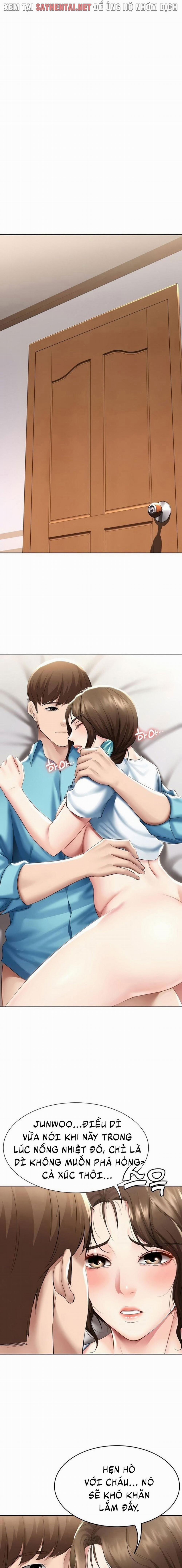 Nhật Ký Ở Trọ 57 trang 8