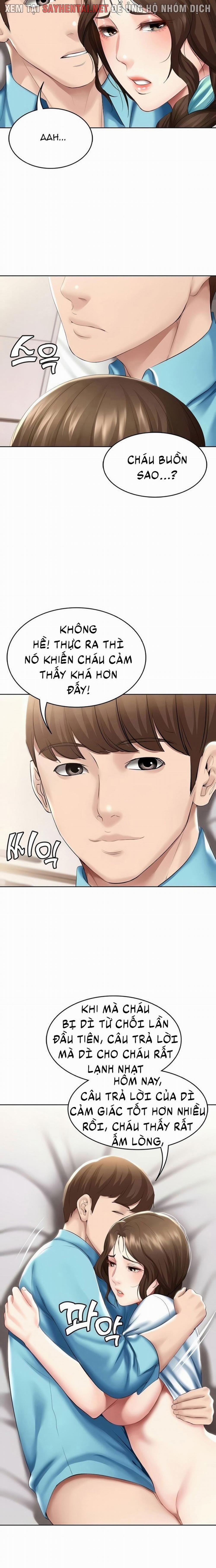 Nhật Ký Ở Trọ 57 trang 9