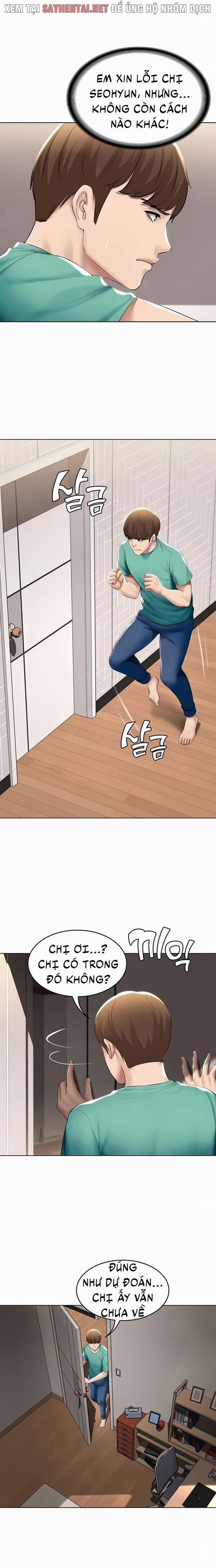 Nhật Ký Ở Trọ 58 trang 11