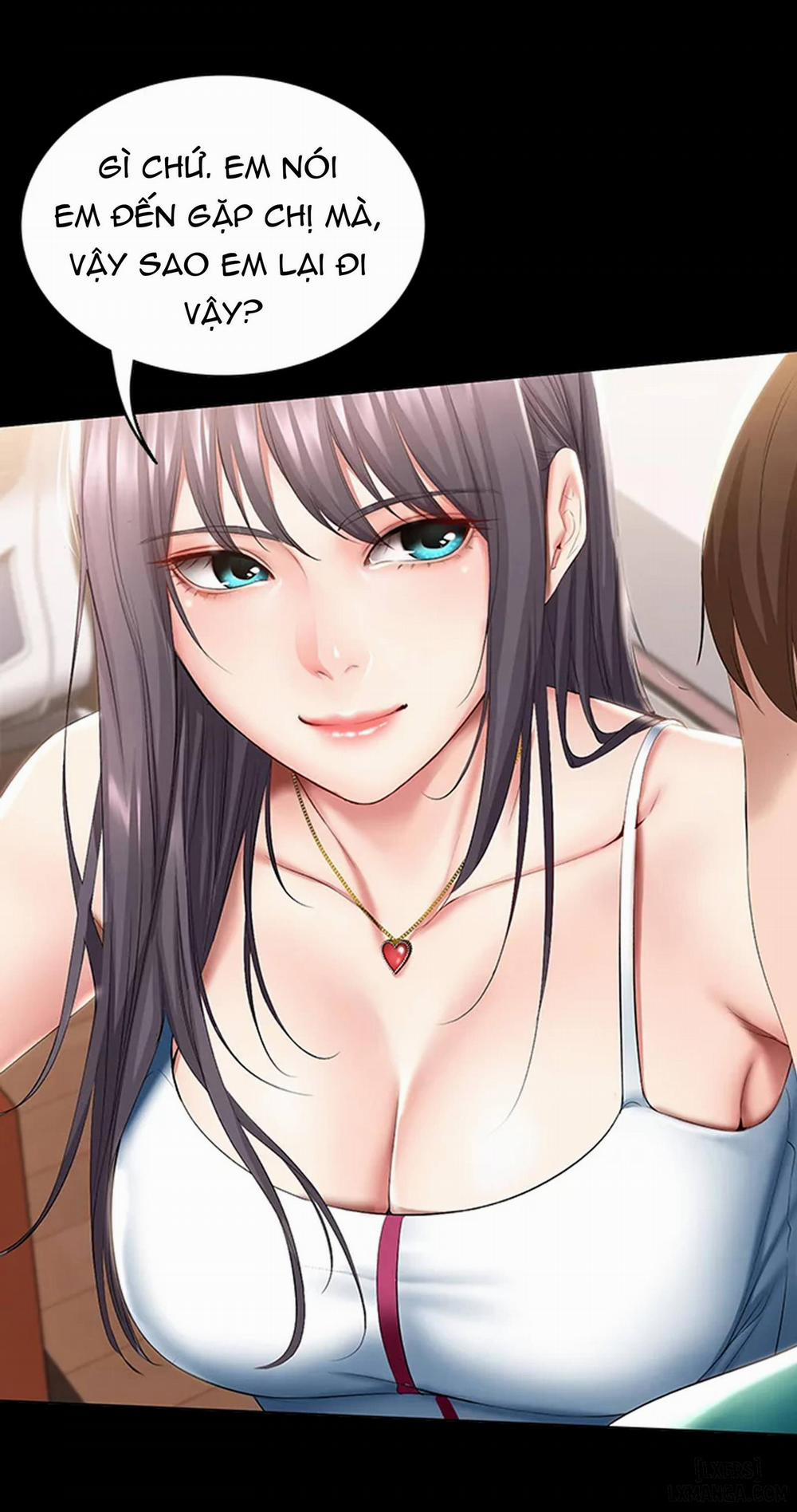 Nhật Ký Ở Trọ 58 trang 30