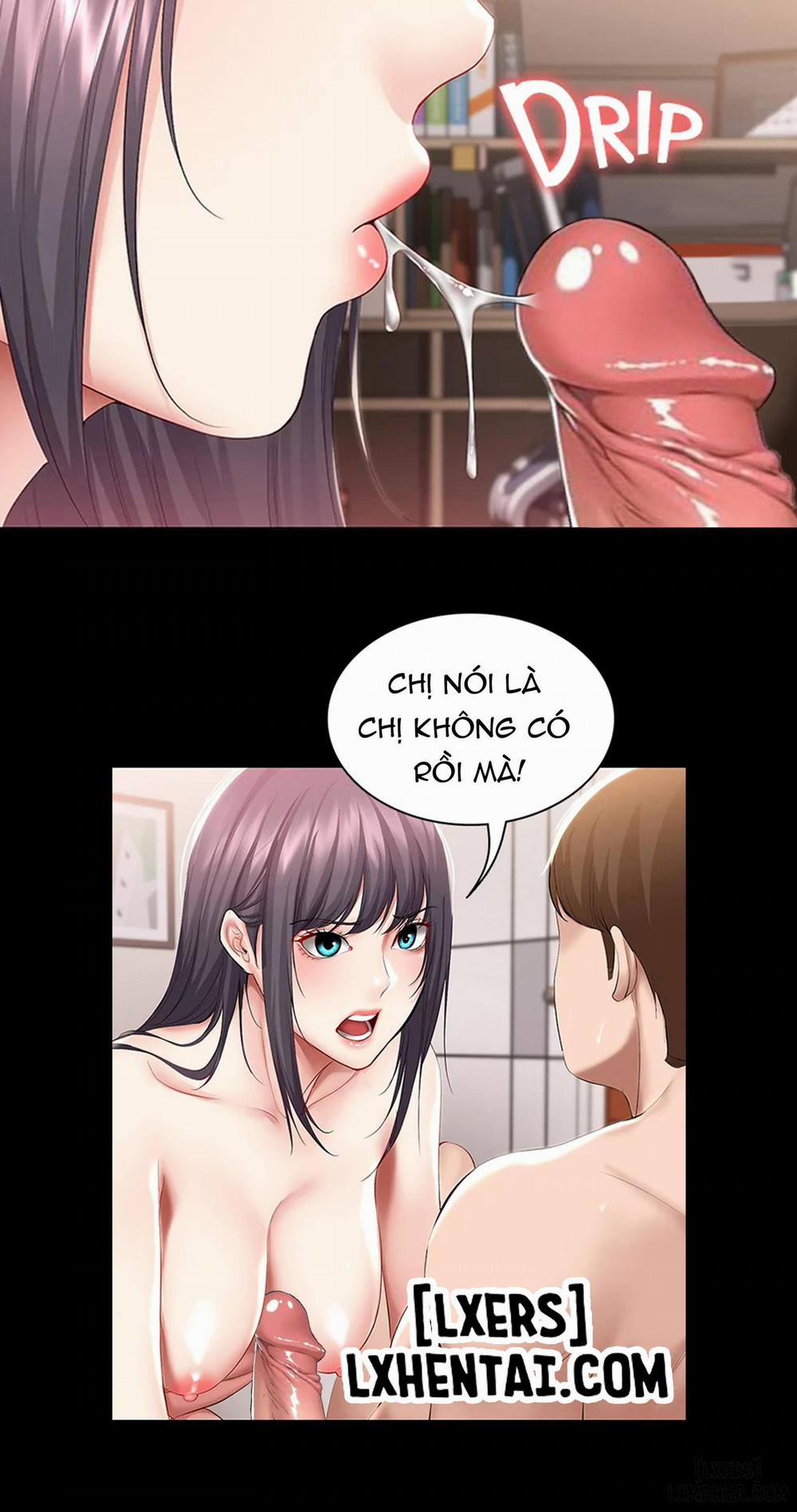 Nhật Ký Ở Trọ 59 trang 14