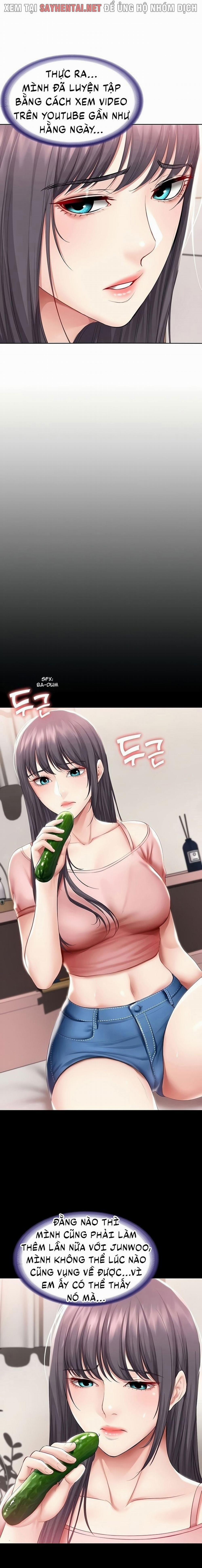 Nhật Ký Ở Trọ 59 trang 5