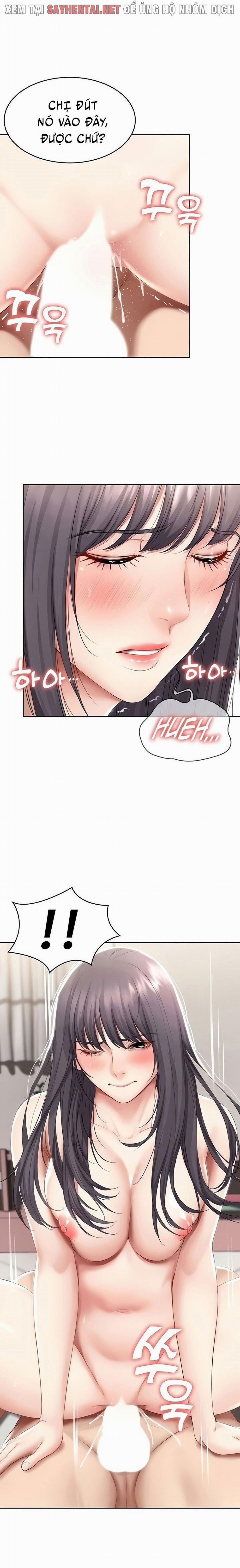 Nhật Ký Ở Trọ 59 trang 7