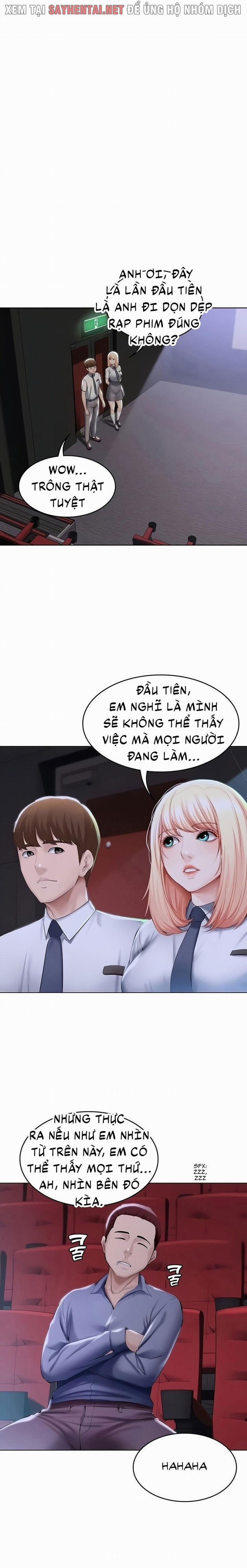 Nhật Ký Ở Trọ 60 trang 12