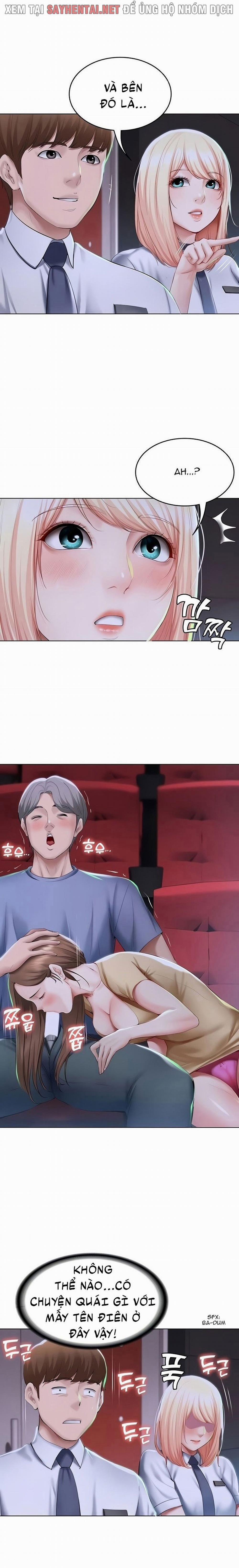 Nhật Ký Ở Trọ 60 trang 13