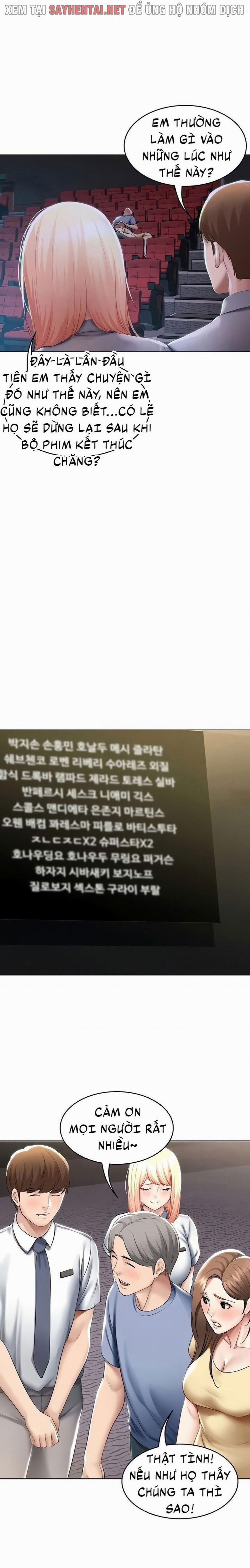 Nhật Ký Ở Trọ 60 trang 14