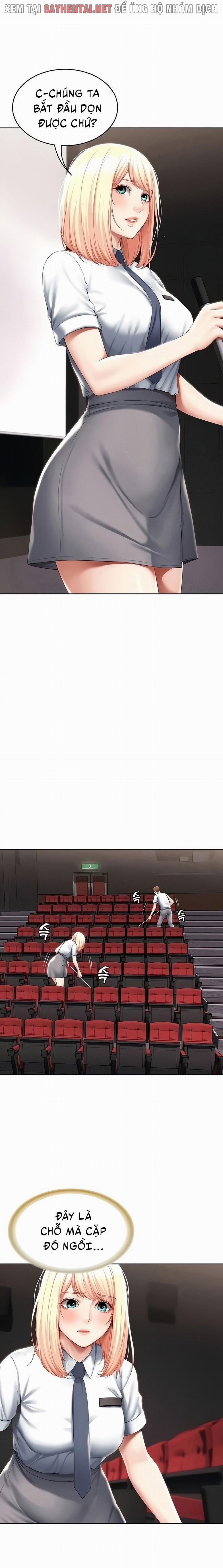 Nhật Ký Ở Trọ 60 trang 15