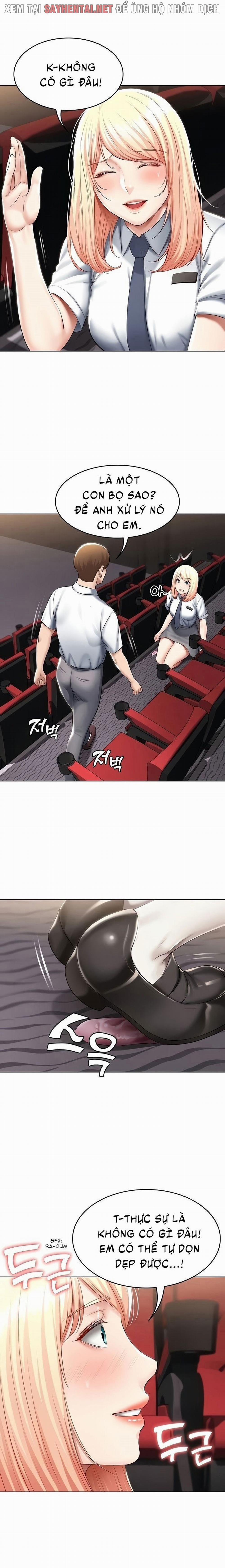 Nhật Ký Ở Trọ 60 trang 20