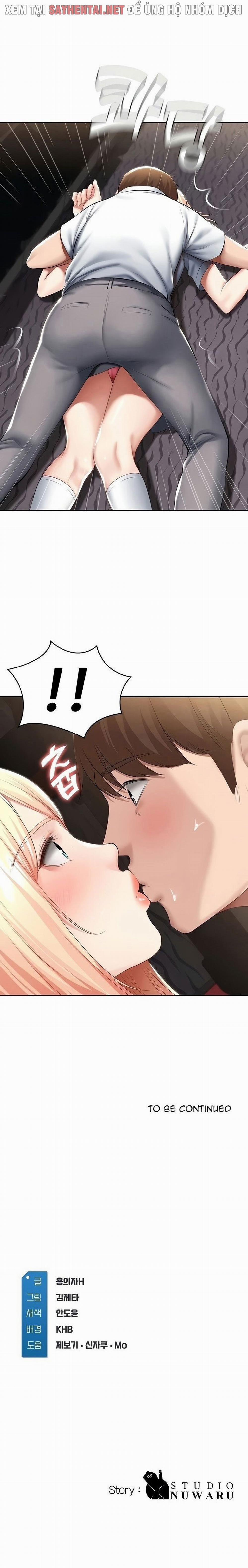 Nhật Ký Ở Trọ 60 trang 22