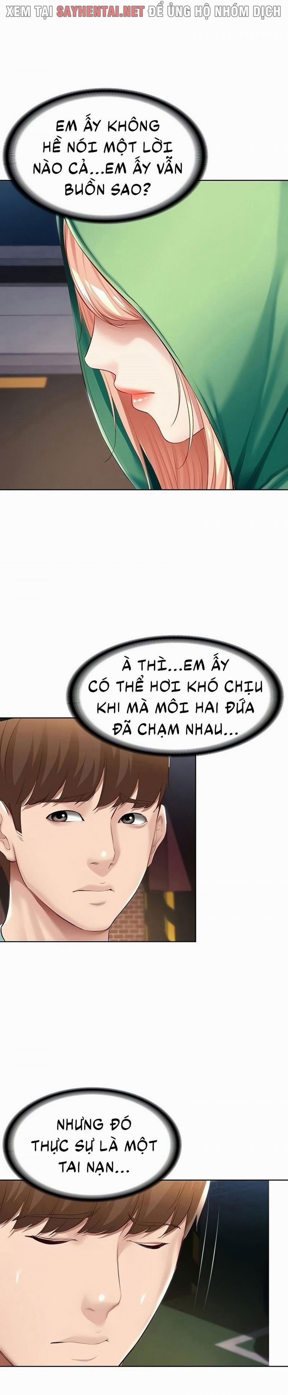 Nhật Ký Ở Trọ 61 trang 6