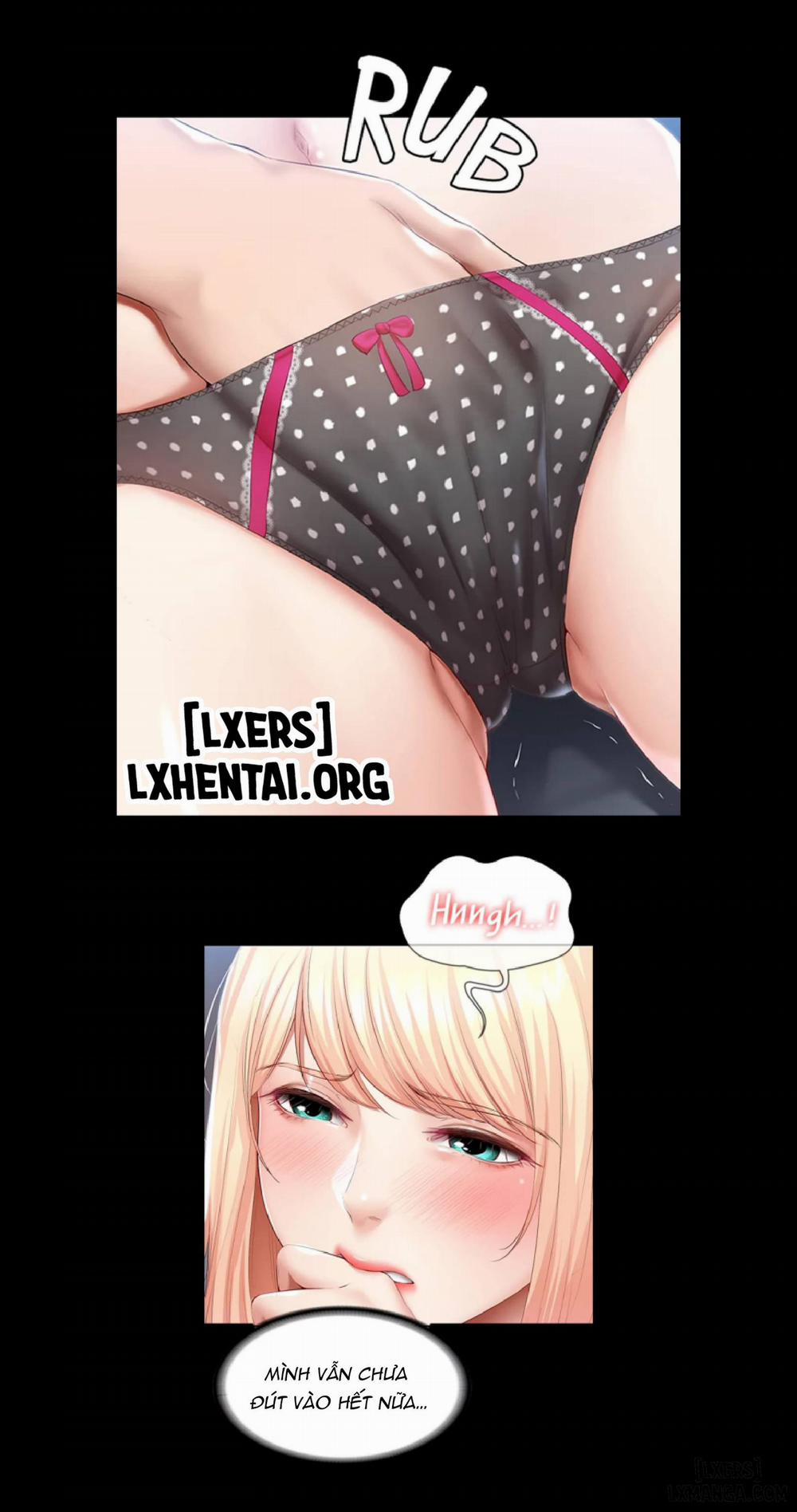 Nhật Ký Ở Trọ 62 trang 24