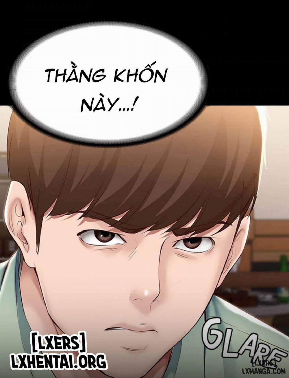 Nhật Ký Ở Trọ 62 trang 42