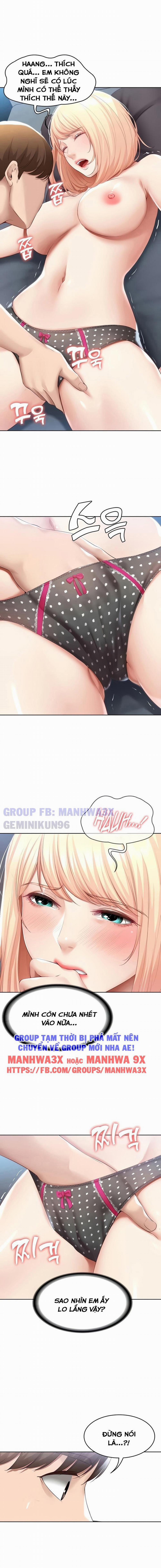 Nhật Ký Ở Trọ 62 trang 8