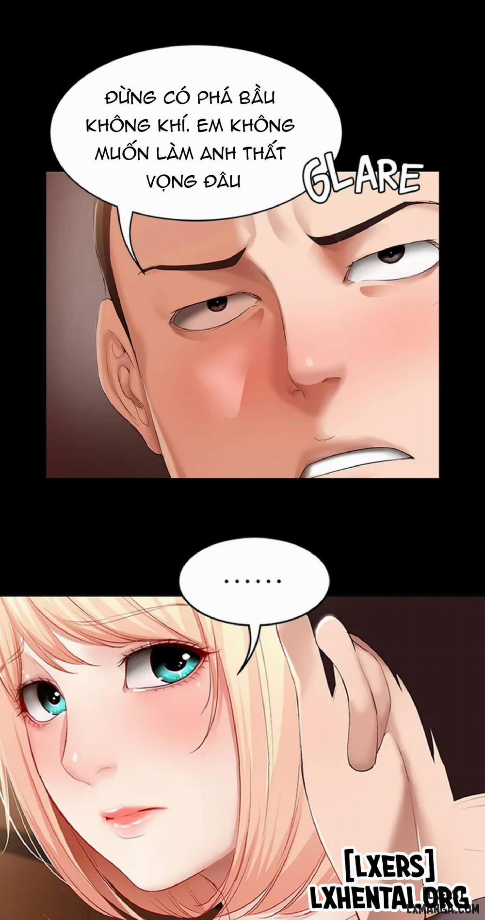 Nhật Ký Ở Trọ 63 trang 14