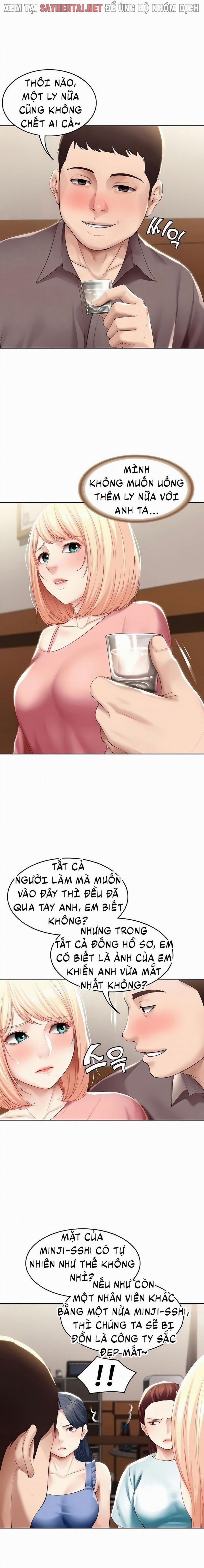 Nhật Ký Ở Trọ 63 trang 5