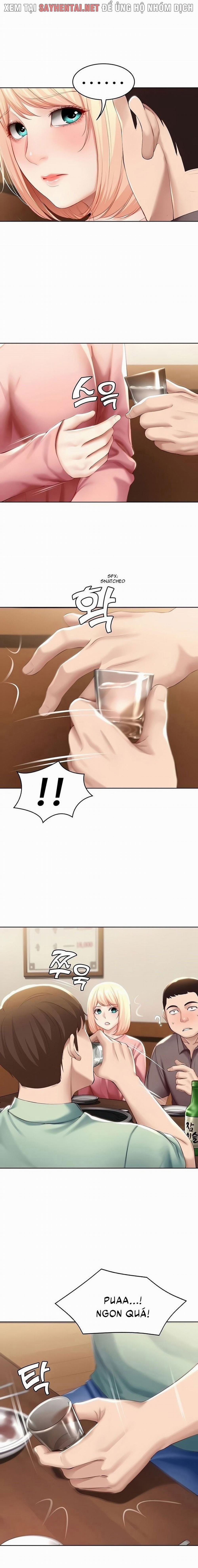 Nhật Ký Ở Trọ 63 trang 8