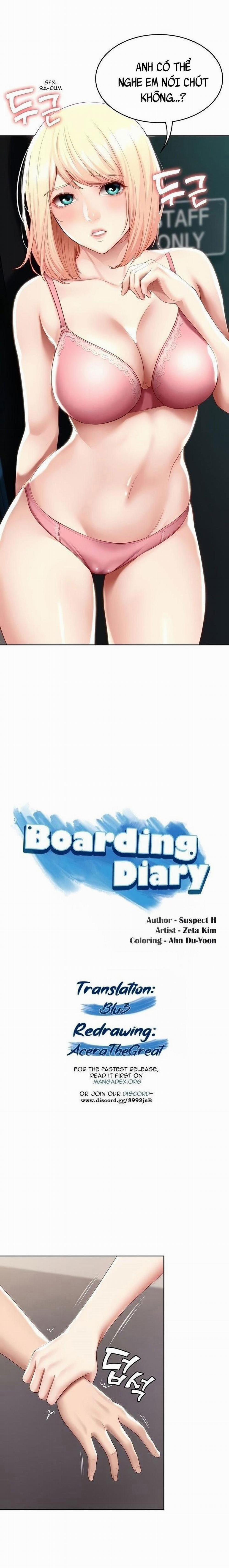 Nhật Ký Ở Trọ 64 trang 2