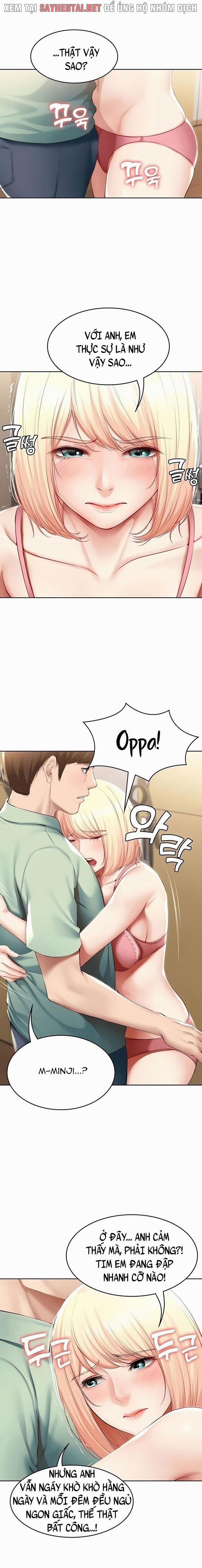 Nhật Ký Ở Trọ 64 trang 7