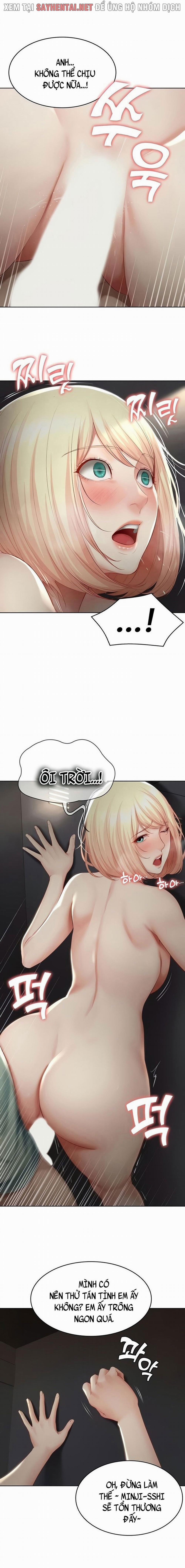 Nhật Ký Ở Trọ 65 trang 12